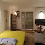 Top Apartments