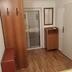 Top Apartments