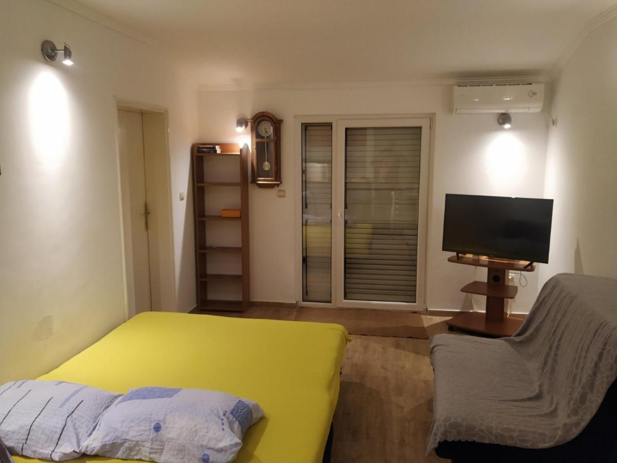 Top Budva